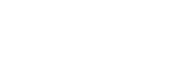 Evaria Homes